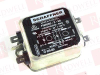 RFI/EFI/EMI Noise Filter - 15055241 - Radwell International