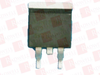 Transistor - 22266275 - Radwell International