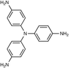 Tris(p-aminophenyl)amine - 14081 - Medical Isotopes, Inc.
