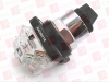 Selector Switch -- 98222151