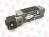 Pneumatic Valve - 71346091 - Radwell International