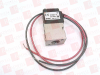 Solenoid Valve -- 2837642