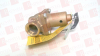 Pressure Relief Valve - 216238977 - Radwell International