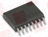 Power Management IC - 110266635 - Radwell International