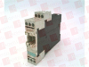 Circuit Breaker Accessory -- 4376184
