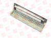 PLC Battery/Cable/Accessory - 72999396 - Radwell International
