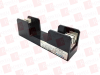 Fuse - 59179468 - Radwell International