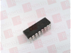 Logic IC - 16881604 - Radwell International