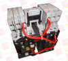 Contactor - 12598565 - Radwell International