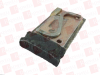 Thermal Overload/Heater - 422987 - Radwell International