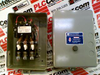 Starter - 57448521 - Radwell International