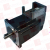 Stepper Motor -- 104374802