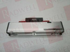 Weight Indicator -- 34870645