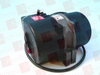 Encoder/Resolver -- 136868196