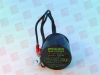 Surge Arrestor/Suppressor - 15774329 - Radwell International
