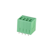 Wire to Board - 2223-TBL-0019-350-04GR-ND - DigiKey