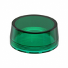 Caps - 1948-2055-ND - DigiKey