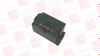 Timer/Counter - 225132342 - Radwell International
