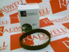 Belt - 56939694 - Radwell International
