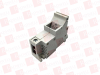 Fuse Holder - 56433014 - Radwell International