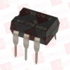 Optoisolator IC - 16322293 - Radwell International