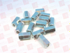 Pipe and Coupling - 141878668 - Radwell International