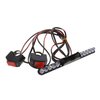 Educational Kits - 1188-BIKE-TSL-KIT-ASM-ND - DigiKey