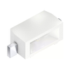 LED Emitters - Infrared, UV, Visible - 475-SFH4254TR-ND - DigiKey