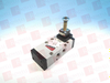 Control Valve -- 160005629 - Image