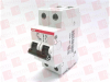 Molded Case Circuit Breaker - 5125558 - Radwell International