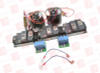 Transistor - 26175858 - Radwell International