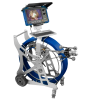 Videoscope -- PCE-PIC 120 - Image
