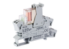 Relay module - 788-384 - WAGO