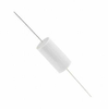 Connectors,Interconnects - Win Source Electronics