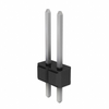 Headers, Male Pins - 3M11971-02-ND - DigiKey