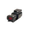 Rectangular Connector Housings - 1734-1844-ND - DigiKey