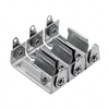Battery Holders, Clips, Contacts -- 36-156-ND - Image