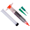 Solder - 315-NC191LT10-ND - DigiKey