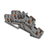 Din Rail, Channel - 3210603-ND - DigiKey