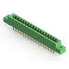 Edgeboard Connectors - 151-305-034-520-202-ND - DigiKey
