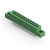 Edgeboard Connectors - 151-307-022-400-207-ND - DigiKey