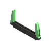 Edgeboard Connectors - 151-387-019-524-678-ND - DigiKey
