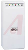 UPS System; 120 V (Nom.); 330 VA (Output); 300 muA (Max.); 225 W; 120 V; 2.3 A -- 70101790