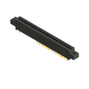 Edgeboard Connectors - 151-387-044-544-802-ND - DigiKey