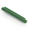 Edgeboard Connectors - 151-307-042-458-203-ND - DigiKey
