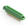 Edgeboard Connectors - 151-333-026-500-803-ND - DigiKey