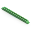 Edgeboard Connectors - 151-307-070-556-204-ND - DigiKey