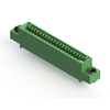 Edgeboard Connectors - 151-345-020-520-403-ND - DigiKey