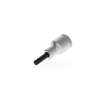 Screw and Nut Driver Bits, Blades and Handles - 2128-IN196-ND - DigiKey