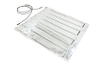 Foil Heaters - Image